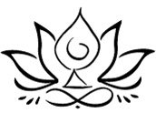 BeYoga Logo